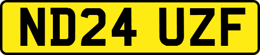 ND24UZF