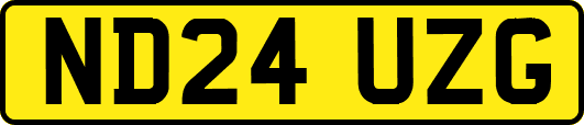 ND24UZG