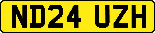 ND24UZH