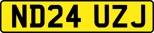 ND24UZJ