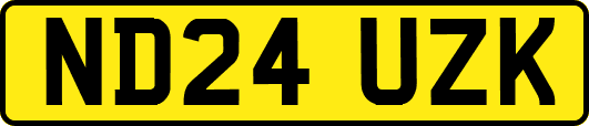 ND24UZK