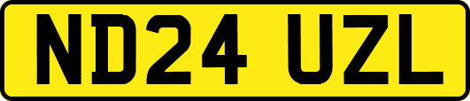 ND24UZL