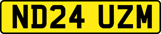 ND24UZM