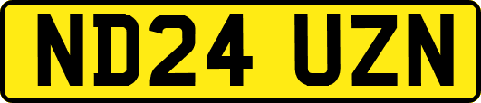 ND24UZN