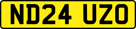 ND24UZO
