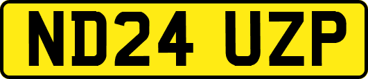 ND24UZP