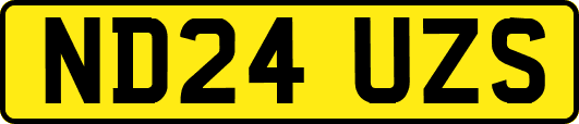 ND24UZS