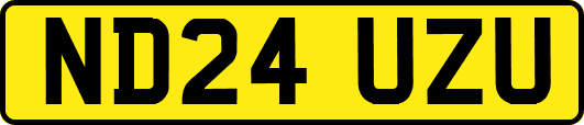 ND24UZU