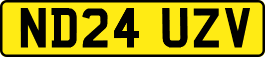 ND24UZV