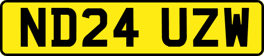 ND24UZW