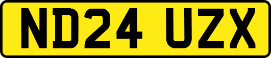 ND24UZX