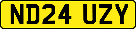 ND24UZY