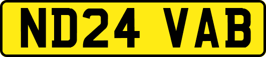 ND24VAB