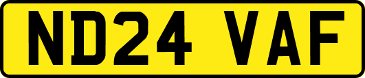 ND24VAF