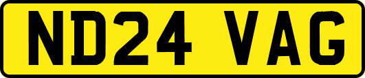 ND24VAG