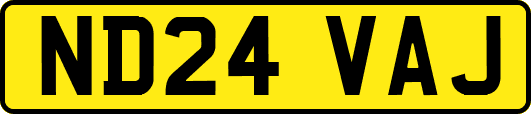 ND24VAJ