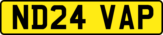 ND24VAP
