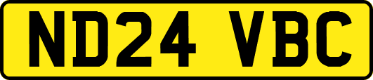 ND24VBC