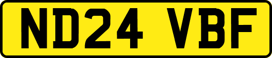 ND24VBF