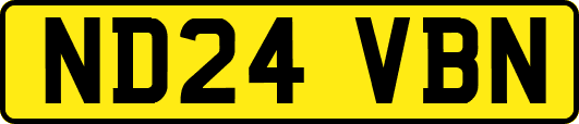 ND24VBN