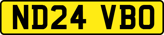 ND24VBO