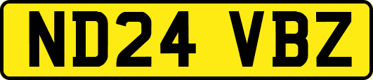 ND24VBZ
