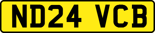 ND24VCB