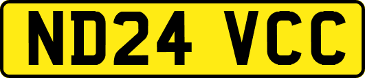 ND24VCC