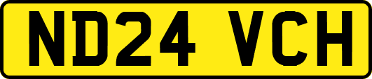 ND24VCH