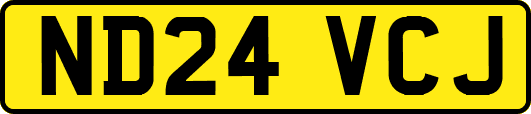ND24VCJ