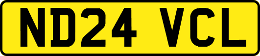 ND24VCL