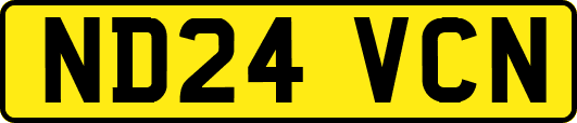 ND24VCN
