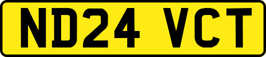 ND24VCT