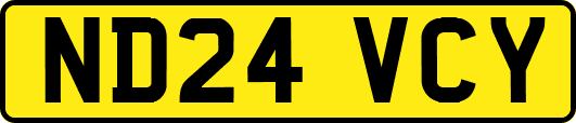 ND24VCY