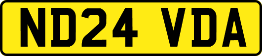ND24VDA