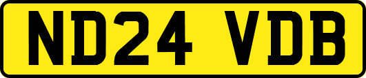 ND24VDB