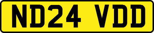 ND24VDD