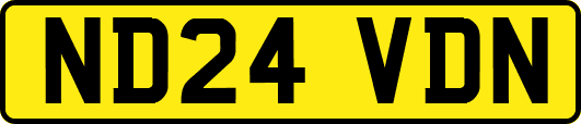 ND24VDN
