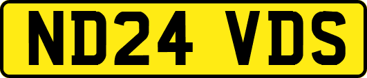 ND24VDS