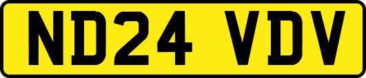 ND24VDV