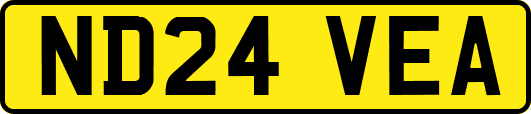 ND24VEA