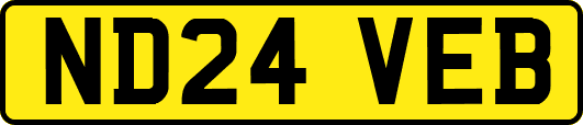ND24VEB