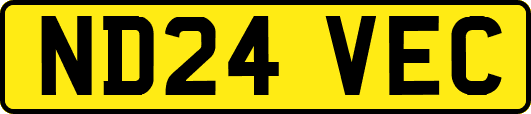 ND24VEC