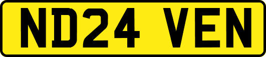 ND24VEN