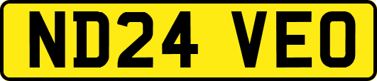 ND24VEO