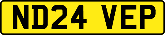 ND24VEP
