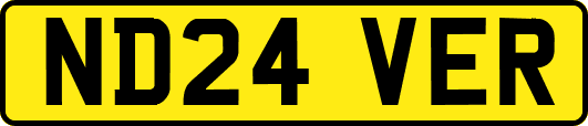 ND24VER