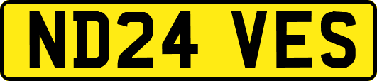 ND24VES