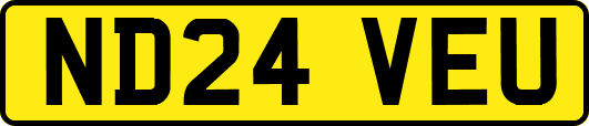 ND24VEU