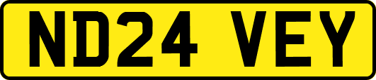 ND24VEY